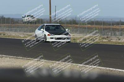 media/Apr-12-2025-Doghouse Garage (Sat) [[1d917ba261]]/InterLow/Turn 8/